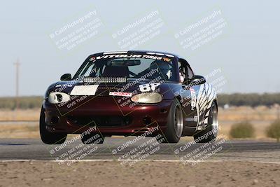 media/Oct-20-2024-Speed Ventures (Sun) [[868654b27b]]/Yellow/Session 1 (Sweeper)/